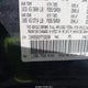 1D8HB58207F528288 2007 Dodge Durango Limited auction photo thumbnail 9