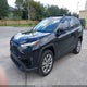 2T3C1RFV0SC308920 2025 Toyota Rav4 Xle Premium auction photo thumbnail 2
