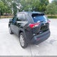 2T3C1RFV0SC308920 2025 Toyota Rav4 Xle Premium auction photo thumbnail 3