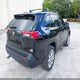 2T3C1RFV0SC308920 2025 Toyota Rav4 Xle Premium auction photo thumbnail 4