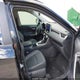 2T3C1RFV0SC308920 2025 Toyota Rav4 Xle Premium auction photo thumbnail 5