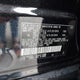 2T3C1RFV0SC308920 2025 Toyota Rav4 Xle Premium auction photo thumbnail 9