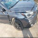 4S4BSAFC9K3319226 2019 Subaru Outback 2.5I Premium auction photo thumbnail 19