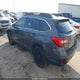 4S4BSAFC9K3319226 2019 Subaru Outback 2.5I Premium auction photo thumbnail 3
