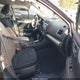 4S4BSAFC9K3319226 2019 Subaru Outback 2.5I Premium auction photo thumbnail 5