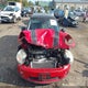 WMWMF33527TL68758 2007 Mini Cooper auction photo thumbnail 12