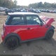 WMWMF33527TL68758 2007 Mini Cooper auction photo thumbnail 13