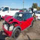 WMWMF33527TL68758 2007 Mini Cooper auction photo thumbnail 2