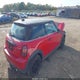 WMWMF33527TL68758 2007 Mini Cooper auction photo thumbnail 4