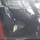 WMWMF33527TL68758 2007 Mini Cooper auction photo thumbnail 5