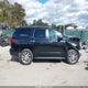 5TDJY5G1XBS048954 2011 Toyota Sequoia Limited 5.7L V8 auction photo thumbnail 13