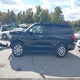 5TDJY5G1XBS048954 2011 Toyota Sequoia Limited 5.7L V8 auction photo thumbnail 14