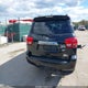 5TDJY5G1XBS048954 2011 Toyota Sequoia Limited 5.7L V8 auction photo thumbnail 16