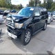 5TDJY5G1XBS048954 2011 Toyota Sequoia Limited 5.7L V8 auction photo thumbnail 2