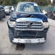 5TDJY5G1XBS048954 2011 Toyota Sequoia Limited 5.7L V8 auction photo thumbnail 6
