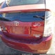 JTDKB20U940015538 2004 Toyota Prius auction photo thumbnail 13