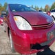 JTDKB20U940015538 2004 Toyota Prius auction photo thumbnail 16