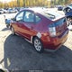 JTDKB20U940015538 2004 Toyota Prius auction photo thumbnail 3