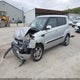 KNDJT2A26B7266933 2011 Kia Soul + auction photo thumbnail 2