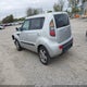 KNDJT2A26B7266933 2011 Kia Soul + auction photo thumbnail 3