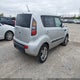 KNDJT2A26B7266933 2011 Kia Soul + auction photo thumbnail 4