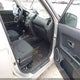 KNDJT2A26B7266933 2011 Kia Soul + auction photo thumbnail 5