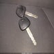 KNDJT2A26B7266933 2011 Kia Soul + auction photo thumbnail 11