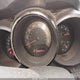KNDJT2A26B7266933 2011 Kia Soul + auction photo thumbnail 7