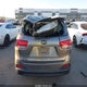 5XYPG4A52GG177973 2016 Kia Sorento 3.3L Lx auction photo thumbnail 15