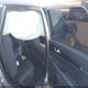 5XYPG4A52GG177973 2016 Kia Sorento 3.3L Lx auction photo thumbnail 8