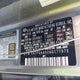 5XYPG4A52GG177973 2016 Kia Sorento 3.3L Lx auction photo thumbnail 9