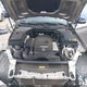 WDC0G4JB4KV171482 2019 Mercedes-Benz Glc 300 auction photo thumbnail 10