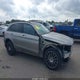 WDC0G4JB4KV171482 2019 Mercedes-Benz Glc 300 auction photo thumbnail 14
