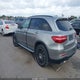 WDC0G4JB4KV171482 2019 Mercedes-Benz Glc 300 auction photo thumbnail 15
