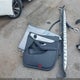 WDC0G4JB4KV171482 2019 Mercedes-Benz Glc 300 auction photo thumbnail 12