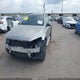 WDC0G4JB4KV171482 2019 Mercedes-Benz Glc 300 auction photo thumbnail 2