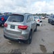 WDC0G4JB4KV171482 2019 Mercedes-Benz Glc 300 auction photo thumbnail 4