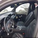 WDC0G4JB4KV171482 2019 Mercedes-Benz Glc 300 auction photo thumbnail 5