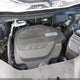 5FNYF5H35HB035563 2017 Honda Pilot Ex auction photo thumbnail 10