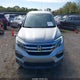 5FNYF5H35HB035563 2017 Honda Pilot Ex auction photo thumbnail 12