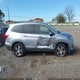 5FNYF5H35HB035563 2017 Honda Pilot Ex auction photo thumbnail 13