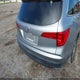 5FNYF5H35HB035563 2017 Honda Pilot Ex auction photo thumbnail 16