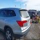 5FNYF5H35HB035563 2017 Honda Pilot Ex auction photo thumbnail 19