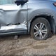 5FNYF5H35HB035563 2017 Honda Pilot Ex auction photo thumbnail 20