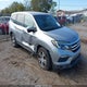 5FNYF5H35HB035563 2017 Honda Pilot Ex auction photo thumbnail 1