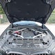 5UX33EX04R9V18045 2024 BMW X6 xDrive40I auction photo thumbnail 10