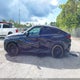 5UX33EX04R9V18045 2024 BMW X6 xDrive40I auction photo thumbnail 13