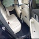 5UX33EX04R9V18045 2024 BMW X6 xDrive40I auction photo thumbnail 8