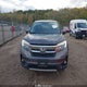 5FNYF6H59KB022751 2019 Honda Pilot Ex-L auction photo thumbnail 12