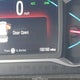 5FNYF6H59KB022751 2019 Honda Pilot Ex-L auction photo thumbnail 15